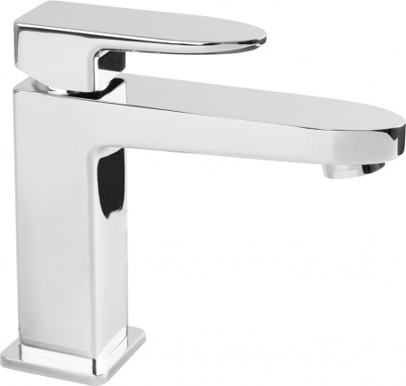 ��������� Omnires Siena 7310 ��� ��������, ����