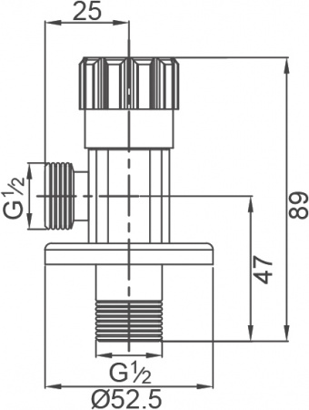 ������� Veragio Sbortis VR.SBR-8223.BR �������