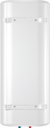 ��������������� Thermex Ceramik 100 V