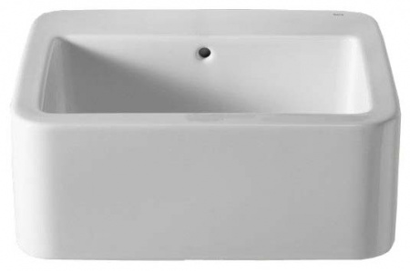 �������� Roca Element 327570000