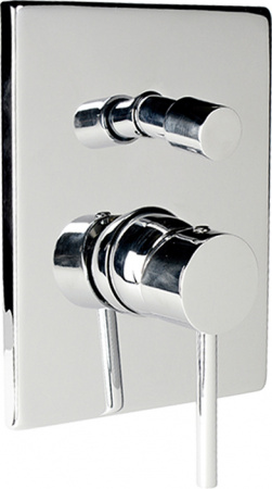 ��������� Clever Caiman Urban 98734 ��� ����� � ����