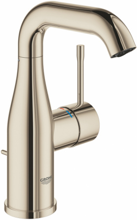 ��������� Grohe Essence New 23462BE1 ��� ��������