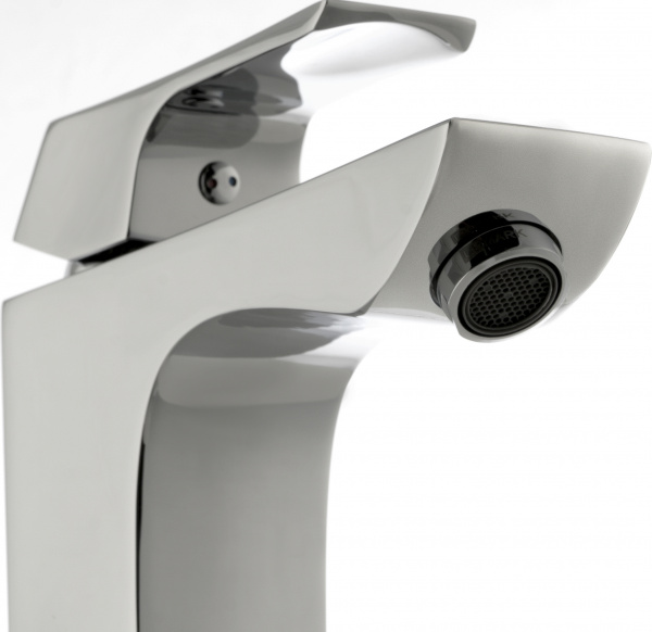 ��������� Lemark Unit LM4509C ��� ��������