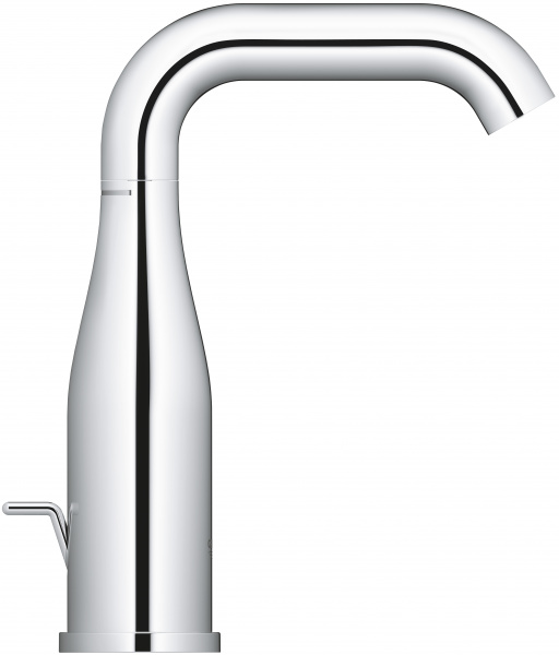  Grohe Essence New 23462001  