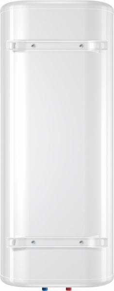 ��������������� Thermex Ceramik 100 V