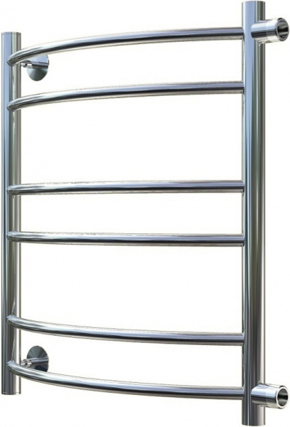 ����������������� ������� ������ �� ��������� �� 3 50x60x40