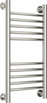 ����������������� ������� ������� ������+ 60x30, ������