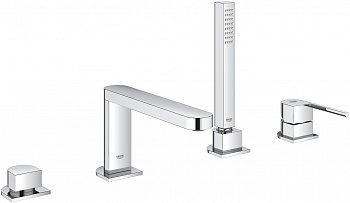 ��������� Grohe Plus 29307003 �� ���� �����