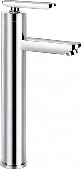 ��������� Cezares Siesta F LC 01 W0 ��� ��������