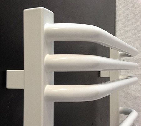 ����������������� ������������� Terma Alex ALEX + Reg 2 50x114 �����, ����������� ������