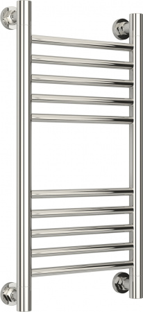 ����������������� ������� ������� ������+ 60x30, ������