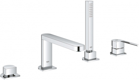 ��������� Grohe Plus 29307003 �� ���� �����