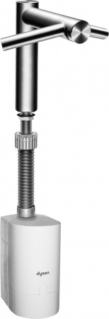 ��������� Dyson Airblade Wash+Dry WD 05 � �������� ��� ���