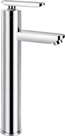 ��������� Cezares Siesta F LC 01 W0 ��� ��������