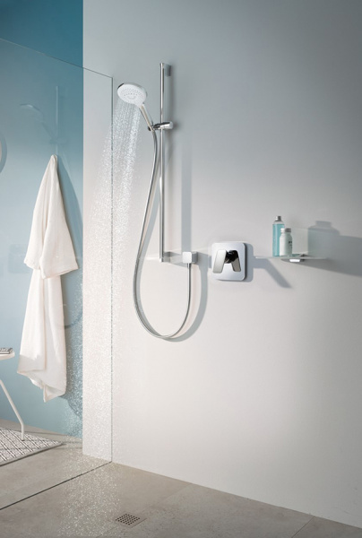 ��������� Kludi Pure&Style 404200575 ��� ����