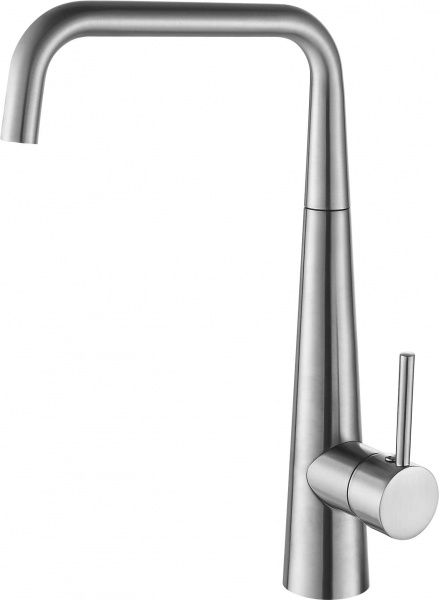 ��������� Bien BE15034601 ��� �������� �����