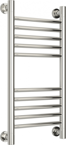 ����������������� ������� ������� ������+ 60x30, ������