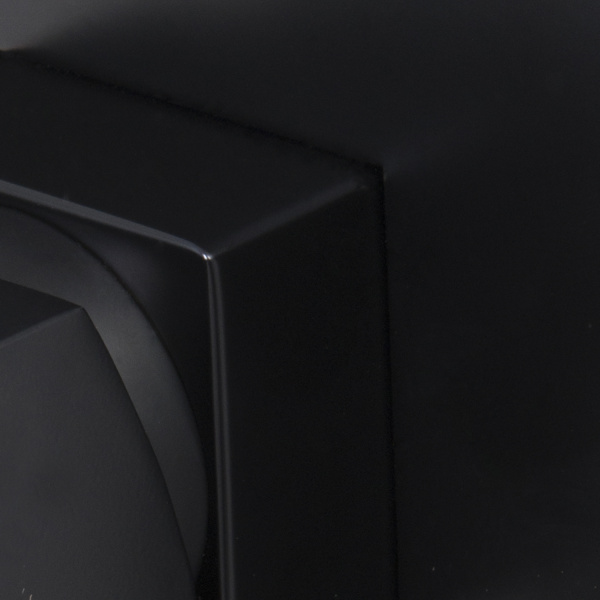 ��������� Wasserkraft Elbe 7441 � ���������� ������, ��� ����� � �����