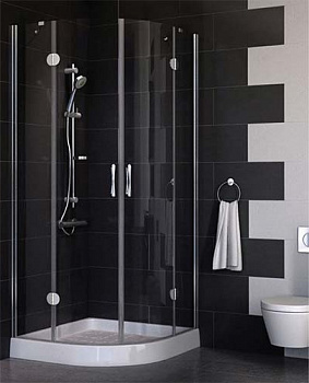 ������� ������ Vegas Glass AFS 0090 07 01 ������� ������� ����, ������ ����������