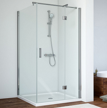 ������� ������ Vegas Glass AFP-Fis 0100 08 01 R 100 ��