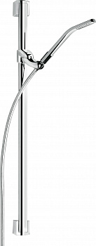 ������� �������� Kludi JOOP! 5513005-00