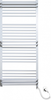 ����������������� ������������� Luxrad Regular G Plus 064175 120�53 R, �����, �������������� selmo pad