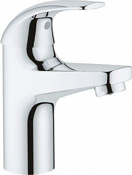 ��������� Grohe BauCurve 32848000 ��� ��������, ����