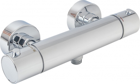 ��������� Kludi Objekta Mix New 352000538 ��� ����