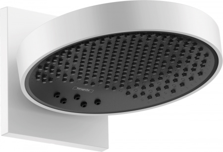 ������� ��� Hansgrohe Rainfinity 250 26233700 ������� �����