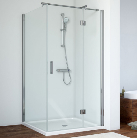 ������� ������ Vegas Glass AFP-Fis 0100 08 01 R 100 ��