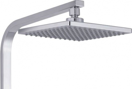 ������� ������ Kaiser Sonat 34282