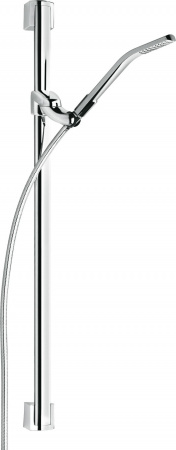 ������� �������� Kludi JOOP! 5513005-00