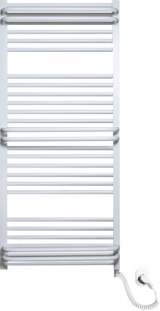 ����������������� ������������� Luxrad Regular G Plus 064175 120�53 R, �����, �������������� selmo pad