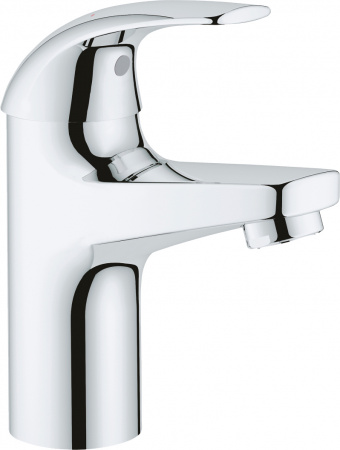 ��������� Grohe BauCurve 32848000 ��� ��������, ����