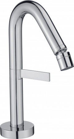 ��������� Jacob Delafon Stillness E971-4-CP ��� ����