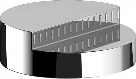 ��������� Villeroy & Boch Dawn TVT10651415361 �� ���� �����