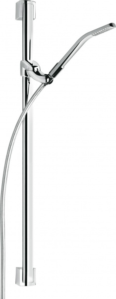 ������� �������� Kludi JOOP! 5513005-00