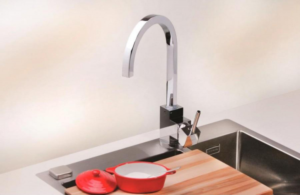 ��������� Alveus Lago CHR 1088773 ��� �������� �����