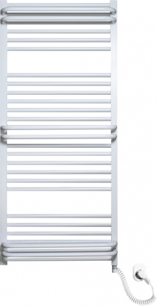 ����������������� ������������� Luxrad Regular G Plus 064175 120�53 R, �����, �������������� selmo pad