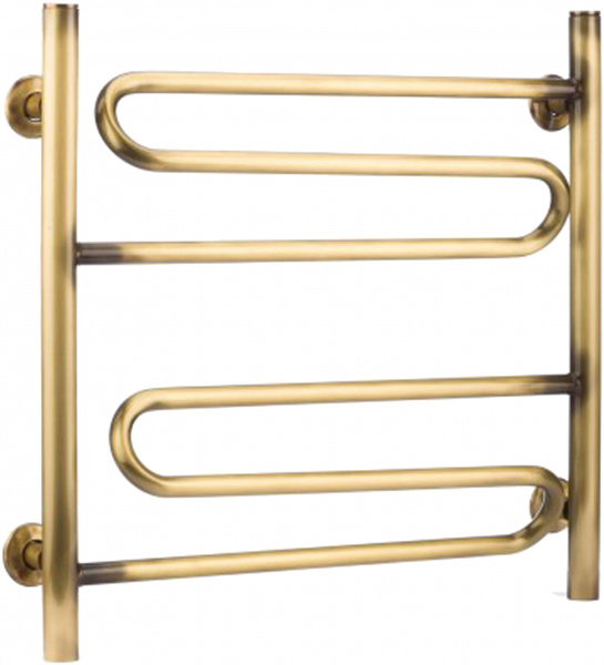 ����������������� ������� Domoterm ������ �6 50x50, �������� ������