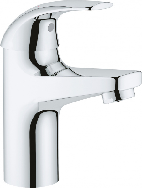��������� Grohe BauCurve 32848000 ��� ��������, ����