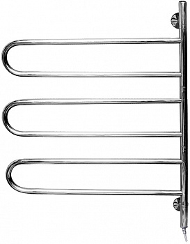 ����������������� ������������� Tera ������ 45x75