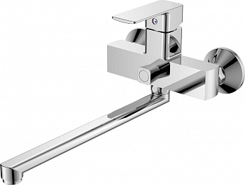 ��������� Orange Plito M16-211cr �������������