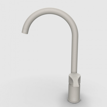 ��������� GPD Atros MTE65-KG ��� �������� �����, ��������