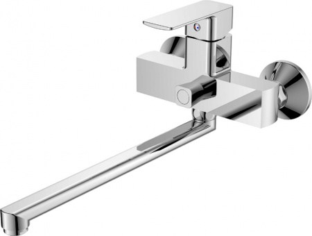 ��������� Orange Plito M16-211cr �������������