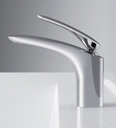 ��������� AM.PM Sensation F3082164 ��� ��������