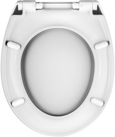 �������� Berges Wasserhaus Novum 042416 ������ �����