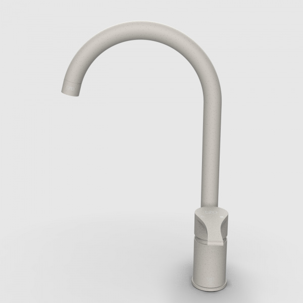 ��������� GPD Atros MTE65-KG ��� �������� �����, ��������