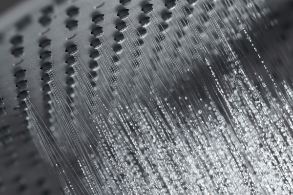 ������� ��� Hansgrohe Rainfinity 26231000