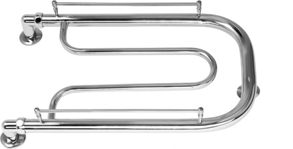 ����������������� ������� Aquanerzh ����� � ������ 70�32